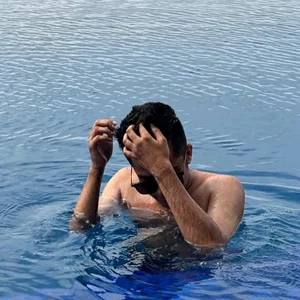 Yashhhh_69 Me Pic