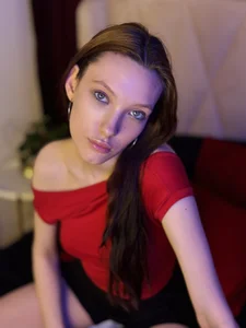 LeraHayes Public Pic 2