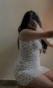 Mala_The_Seducer hi Immagine 