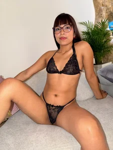 yensy_hott Sweet temptation 🍓❤️ Foto 3