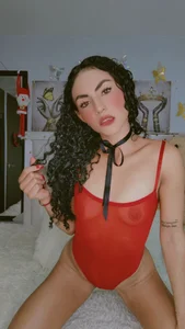 Charlotteblairの❤️🎁🎅の 3枚の写真