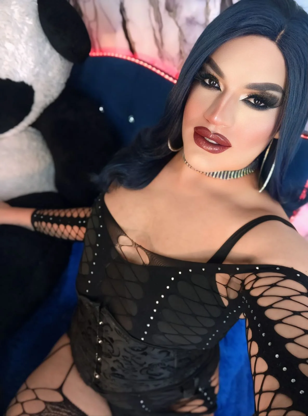 Missisabella_ Gambar Trending 7645
