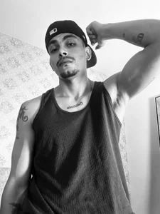 sanji_motion Public Pic 5