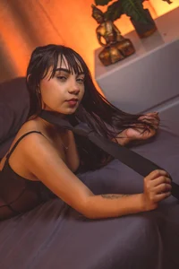 Catalella_Rouse sexy cata Pic 3