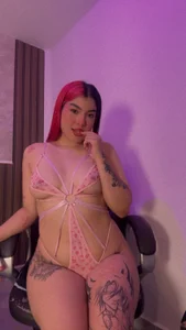 EmmaSwift_'s Unlock if you can handle me♥️ Sex Photo 1