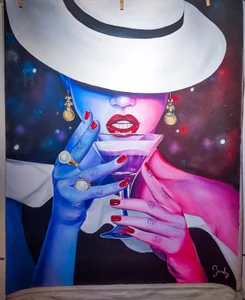 luisianacoxx Medellin Pic 4