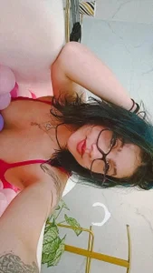 Samy_brown68's XXX Nude Photo 2