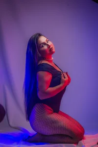 LilasBoobs Sexy Sensual Foto 2
