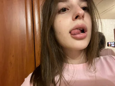 LeanneDinkleMy eternal vibe 🤭图片 3