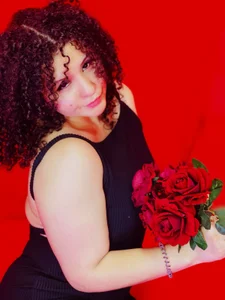 AlaSmith Your elegant girl 💋 صورة واحدة|AlaSmith Your elegant girl 💋 صورتان|AlaSmith Your elegant girl 💋  صور|AlaSmith Your elegant girl 💋  صورة