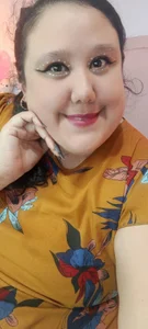 marianabbw30 🤗😊a smile for you with love🤗😁 Kuva 2