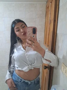 black_cherry7's XXX Nude Photo 4