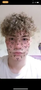 All hairstyles od pepedastro  2 snímek