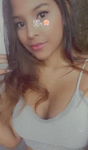 susy_pervertt Public Foto 2