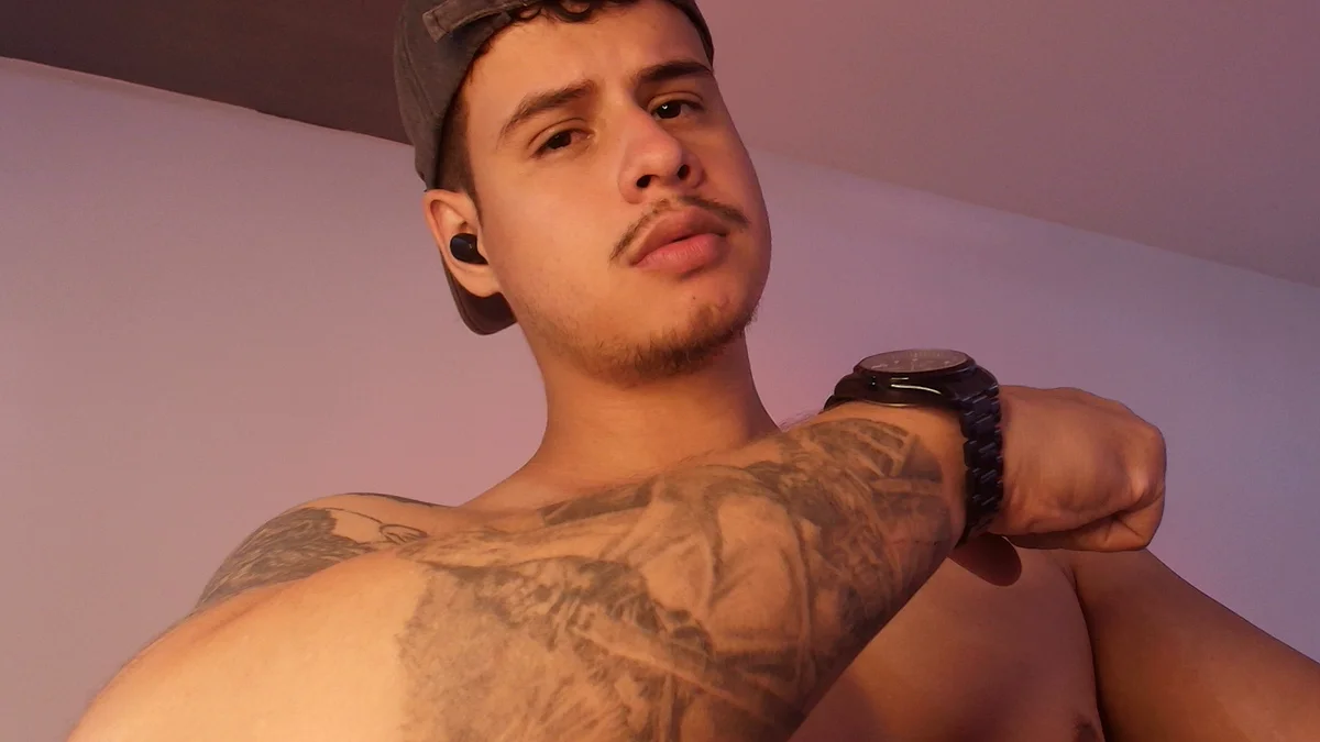 BjornSteel popularna fotka 4800