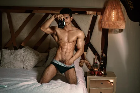 oliver_thompsson7 new sesion  6টি ছবি