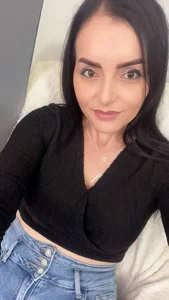 sasha_lst Public зображення 3