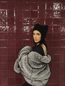 EvaCanton 🐞 รูป  5