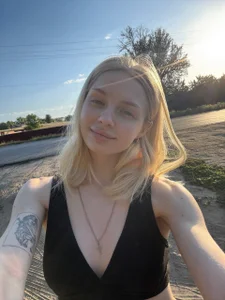 alice_wond my life😋 Pic 7