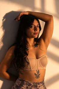 MelinaChavez Public Pic 3