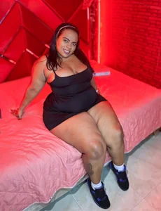 WALESKABBW_ASS bold and wild 💦✨ Pic 3