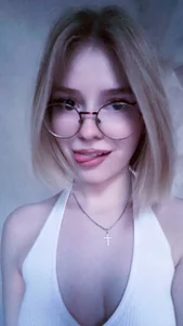 Dragonwindの💖Holidays💖の 2枚の写真