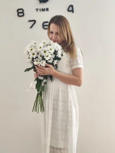 MilenaCharm xxxxx Fotka