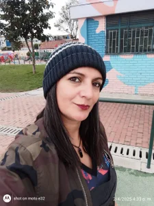 Madame_scarlet kullanıcısının Public albümü -  5 fotoğraf