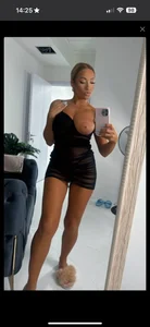 LovingBlondie Public Foto 6