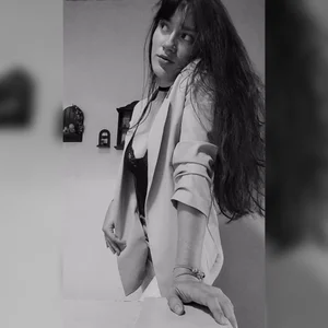 valeryy_rosse Public slika 2