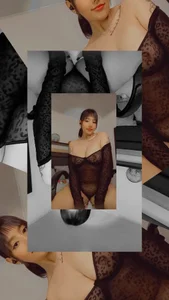 Zdjęcia catleya_0 Public:  8