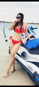 😘 de Hershey10 Foto 4