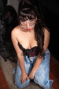 Piafisher1 Speed queen ✨ Foto 5