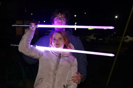 EvgeniyXAnnaのUs <3の 4枚の写真