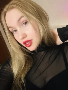 janeBlossom_ Public 사진 5
