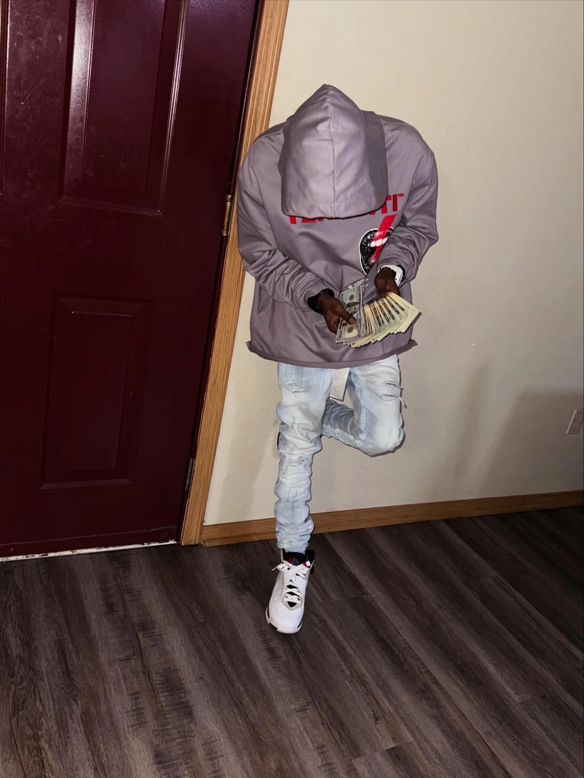 صور slimeoody93 الرائجة  6082