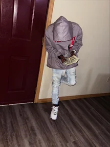 slimeoody93 Public Bilde