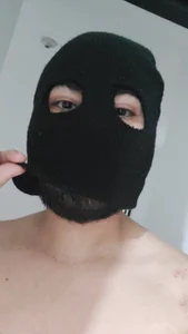 Gael_Daxen Public Pic 2