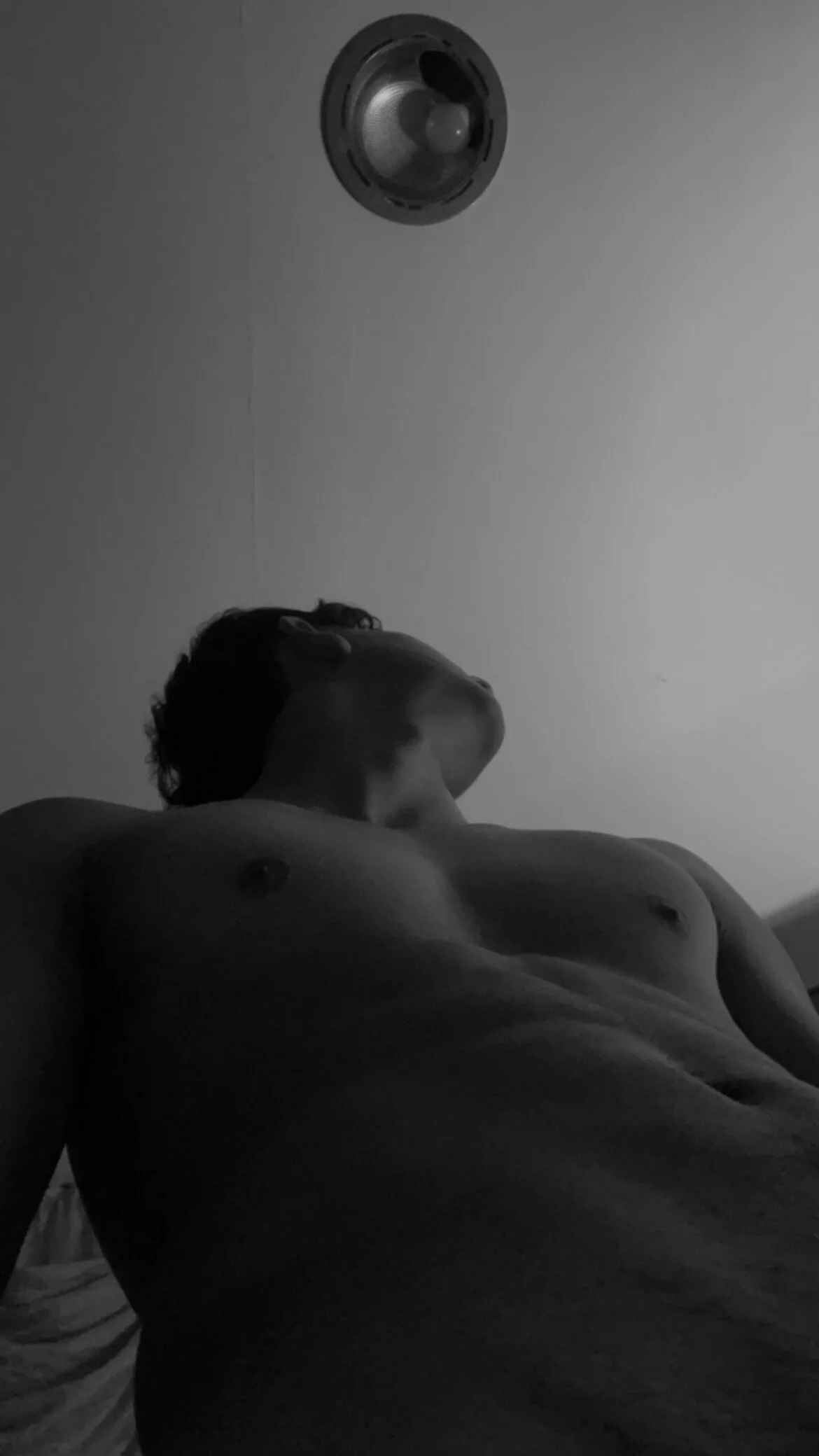 Трендове зображення  1213 CumshotKyng