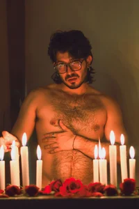 Ackerman_Eren_ Happy Valentines Day صورة واحدة|Ackerman_Eren_ Happy Valentines Day صورتان|Ackerman_Eren_ Happy Valentines Day  4 صور|Ackerman_Eren_ Happy Valentines Day  4 صورة