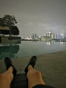 ori6のMy Lifeの 4枚の写真