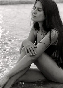 Lillu_Cooper1 Photoset 1 Bilde