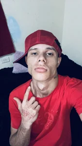 Public od guy_latin_unlimited  2 snímek