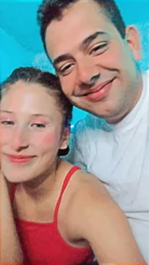 Zoey09 Public Εικόνα 5