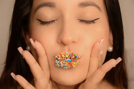 izaro22 a lollipop?🍭🍡🍬 Pic 9