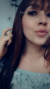Michellelaurent ME 🍭❤ Immagine  7