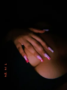 boottygurll Public Foto