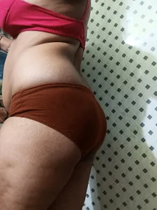 Urmila_roy Public Billede 5