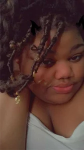 dondivax3 Public 사진 5