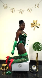 NahomyHawk Find Your Luck Here 🍀😏💋 صورة واحدة|NahomyHawk Find Your Luck Here 🍀😏💋 صورتان|NahomyHawk Find Your Luck Here 🍀😏💋  2 صور|NahomyHawk Find Your Luck Here 🍀😏💋  2 صورة